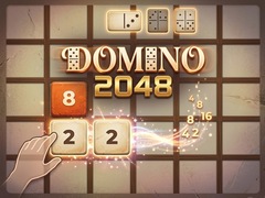                                                                     Domino 2048 ﺔﺒﻌﻟ