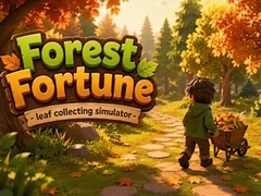                                                                     Forest Fortune ﺔﺒﻌﻟ