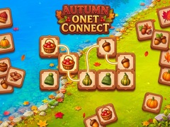                                                                     Autumn Onet Connect ﺔﺒﻌﻟ