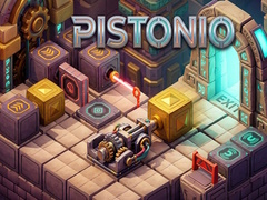                                                                     Pistonio ﺔﺒﻌﻟ