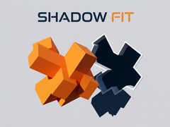                                                                     Shadow Fit ﺔﺒﻌﻟ