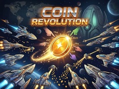                                                                     Coin Revolution ﺔﺒﻌﻟ