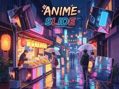                                                                     Anime Slide ﺔﺒﻌﻟ