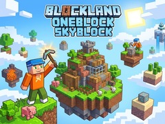                                                                     Blockland Oneblock Skyblock ﺔﺒﻌﻟ
