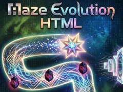                                                                     Maze Evolution HTML ﺔﺒﻌﻟ