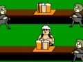                                                                     Beer ﺔﺒﻌﻟ