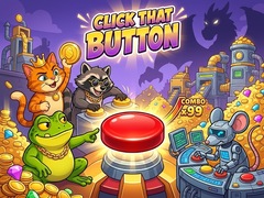                                                                    Click That Button ﺔﺒﻌﻟ