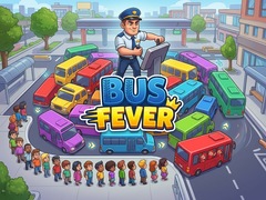                                                                     Bus Fever ﺔﺒﻌﻟ