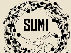                                                                     Sumi ﺔﺒﻌﻟ