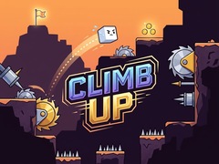                                                                     Climb Up ﺔﺒﻌﻟ