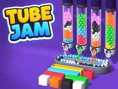                                                                     Tube Jam ﺔﺒﻌﻟ