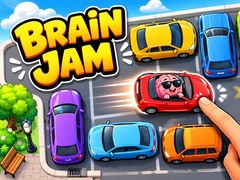                                                                     Brain Jam ﺔﺒﻌﻟ