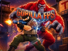                                                                     Gorilla Fps ﺔﺒﻌﻟ