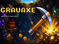                                                                     Gravaxe ﺔﺒﻌﻟ