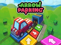                                                                     Arrow Parking ﺔﺒﻌﻟ