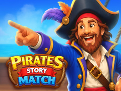                                                                     Pirates Story Match ﺔﺒﻌﻟ