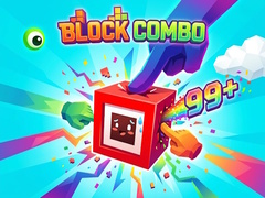                                                                     Block Combo ﺔﺒﻌﻟ