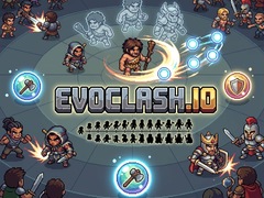                                                                     Evoclash.io ﺔﺒﻌﻟ