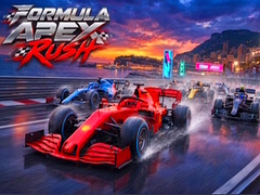                                                                     Formula Apex Rush ﺔﺒﻌﻟ