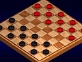                                                                     Checkers Fun ﺔﺒﻌﻟ