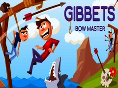                                                                     Gibbets Bowmaster ﺔﺒﻌﻟ