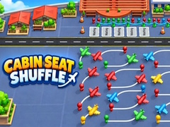                                                                     Cabin Seat Shuffle ﺔﺒﻌﻟ