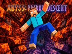                                                                     Abyss: Ragdoll Descent ﺔﺒﻌﻟ