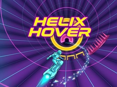                                                                     Helix Hover ﺔﺒﻌﻟ