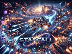                                                                     Starfall ﺔﺒﻌﻟ