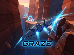                                                                     Graze ﺔﺒﻌﻟ