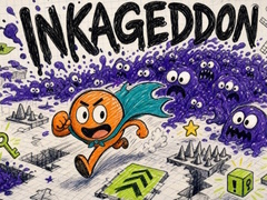                                                                     Inkageddon ﺔﺒﻌﻟ