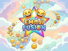                                                                    Emoji Fusion ﺔﺒﻌﻟ