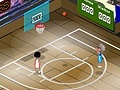                                                                     Hard Court ﺔﺒﻌﻟ