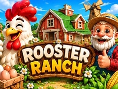                                                                     Rooster Ranch ﺔﺒﻌﻟ