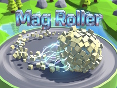                                                                     Mag Roller ﺔﺒﻌﻟ