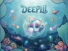                                                                     Deeplii ﺔﺒﻌﻟ