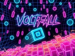                                                                     Voltfall ﺔﺒﻌﻟ