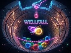                                                                     Wellfall ﺔﺒﻌﻟ