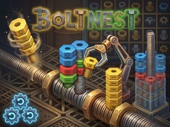                                                                     Boltnest ﺔﺒﻌﻟ