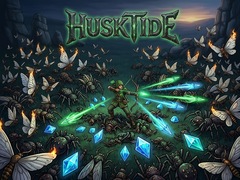                                                                     Husktide ﺔﺒﻌﻟ