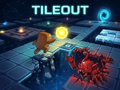                                                                     Tileout ﺔﺒﻌﻟ