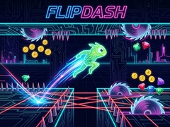                                                                     Flipdash ﺔﺒﻌﻟ
