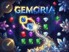                                                                     Gemoria ﺔﺒﻌﻟ