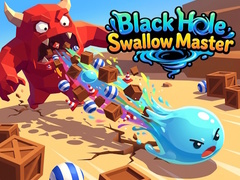                                                                     Black Hole Swallow Master ﺔﺒﻌﻟ