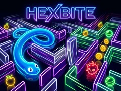                                                                     Hexbite ﺔﺒﻌﻟ