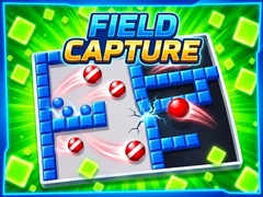                                                                     Field Capture ﺔﺒﻌﻟ