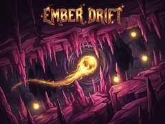                                                                     Ember Drift ﺔﺒﻌﻟ