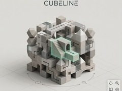                                                                     Cubeline ﺔﺒﻌﻟ