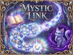                                                                     Mystic Link ﺔﺒﻌﻟ