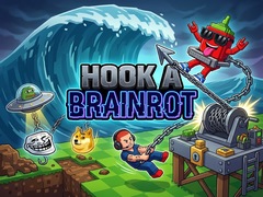                                                                     Hook a Brainrot ﺔﺒﻌﻟ